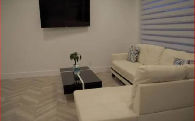 Dimond Abode Vacation Rental 3428