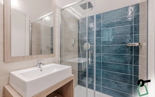 HOTIDAY Apartment Collection - Desenzano