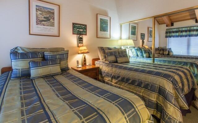 Val d'lsere 21