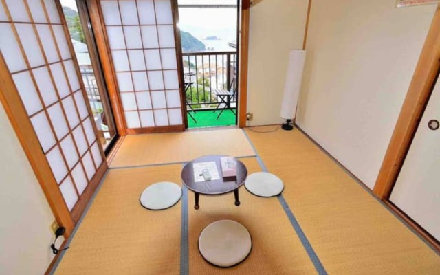 Holiday House in Kawana