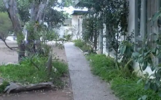 Kangaroo Island Holiday Village
