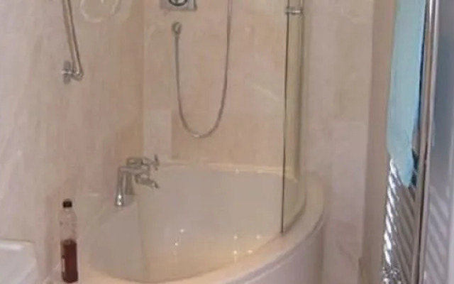 Sophie's Bed and Breakfast