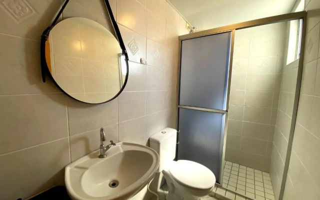 Studio Albatroz 2 Master Collection