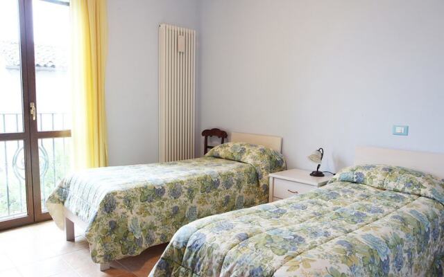 B&B Del Monte