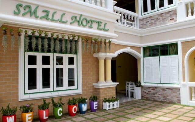hotelImage