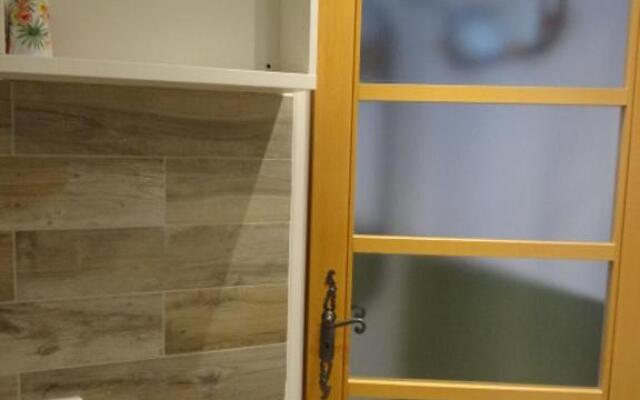 Cosy Studio Bouchon Troyes