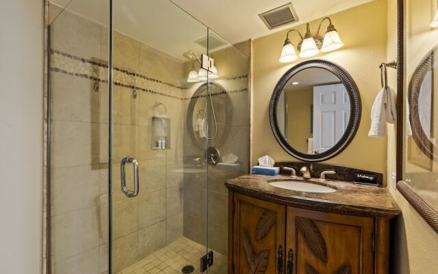 110 Kaanapali Shores Place, #405