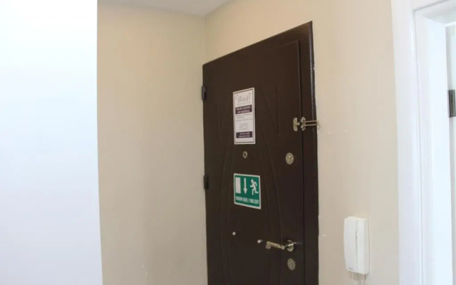 Mavi Restaurant & Apartments 2