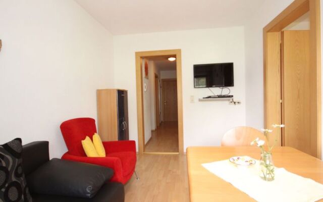 Apartment Handle Ried im Oberinntal 13554