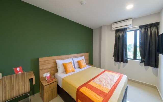 OYO Rooms Batu Caves