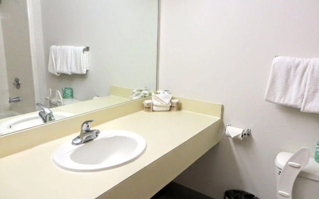 Guest House Inn