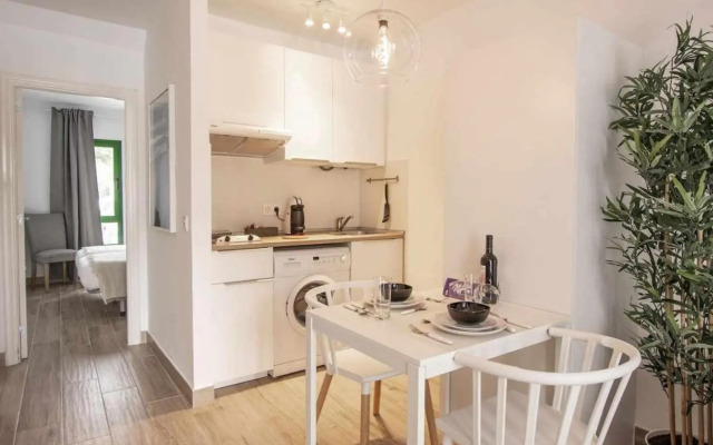 Holyhome premium 101