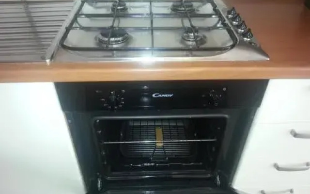 Residenza Teodolinda