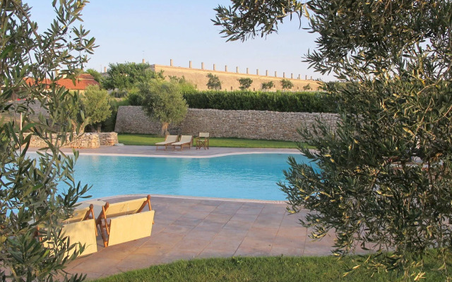 Lama di Luna Biomasseria