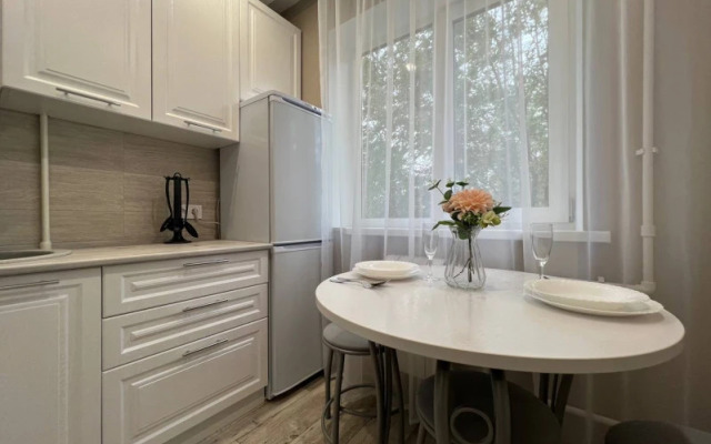 EasyRent на Димитрова,60