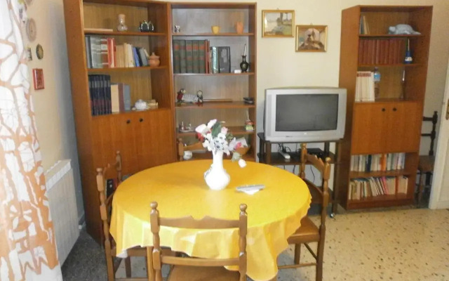 residenza Anna