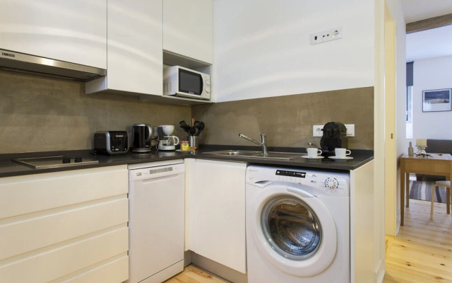 Altido Cosy Santa Catarina