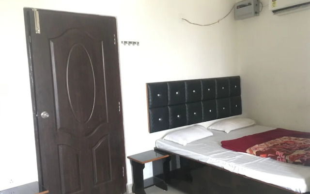 Hotel Sunny International