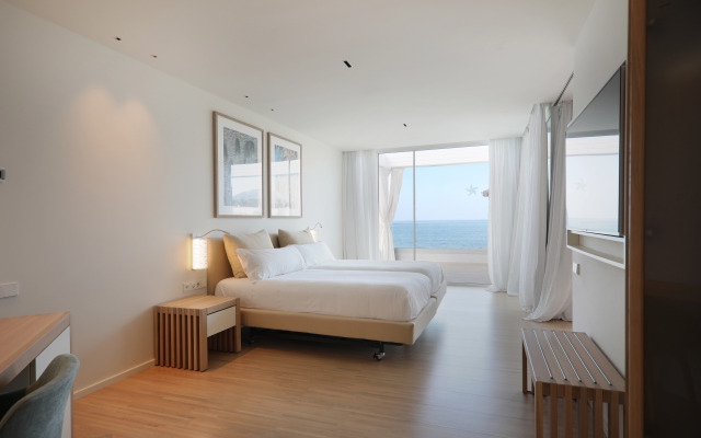 JOIA Salomé by Iberostar -Adults Only