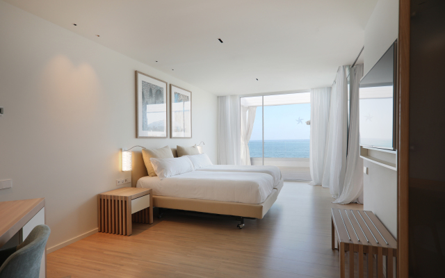 JOIA Salomé by Iberostar -Adults Only