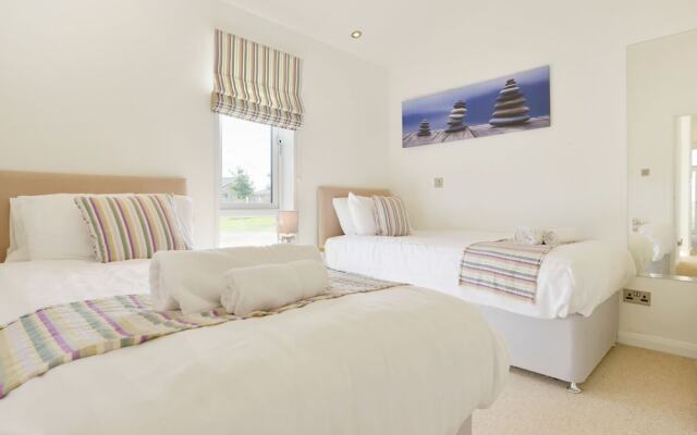 10 Horizon View, Liskeard