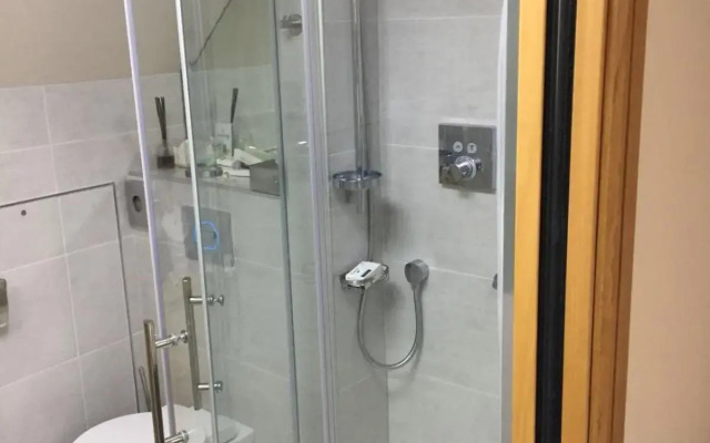 York Aparthotel