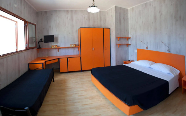 Holiday Sun Lodge Appartamento Vacanze