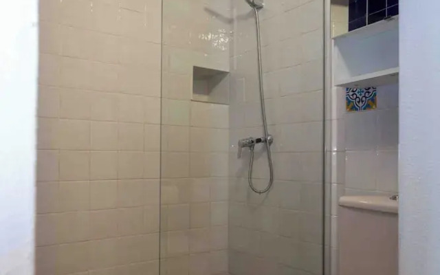 Refúgio Alentejano