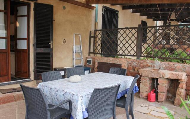 "CASA CANSELLA" a few steps from the sea