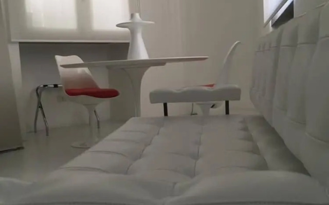 Pm3 B&B