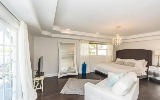 Real Estate Gizmo Vacation Rentals