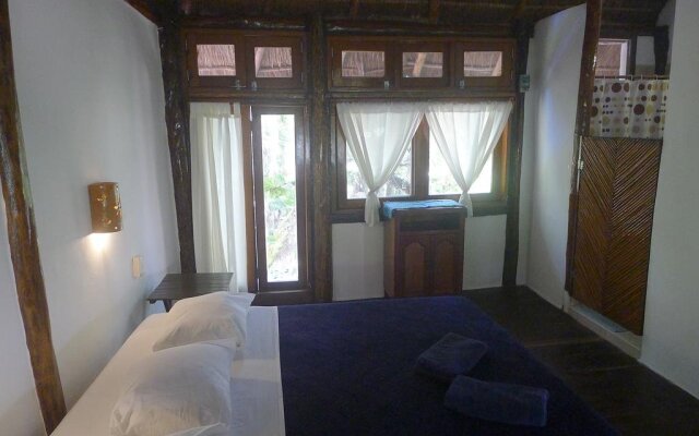 Hotel Amoreira
