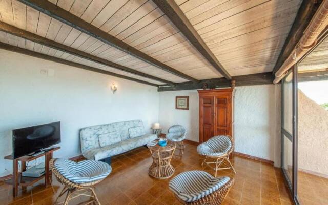 Sardinia RE - Villa Ginepri