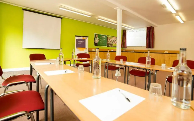 YHA Ironbridge Coalport - Hostel