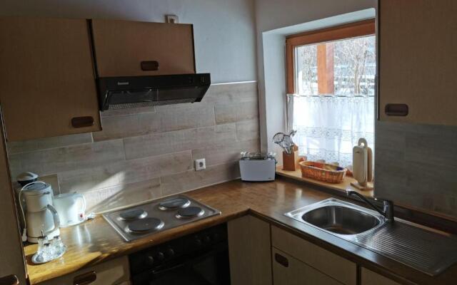 Ferienhaus-Haidweg-Wohnung-2