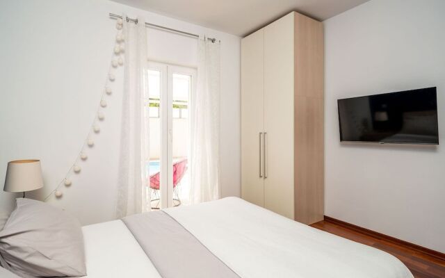 Lorena Suite