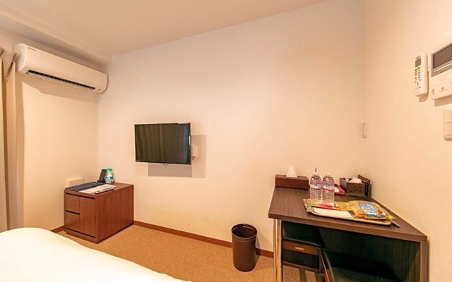 Stay Sakura Nihonbashi Vacation Stay 51029 – Guest Rooms – Osaka