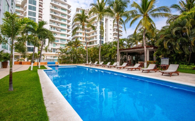 Condo Terra 13 by Kivoya