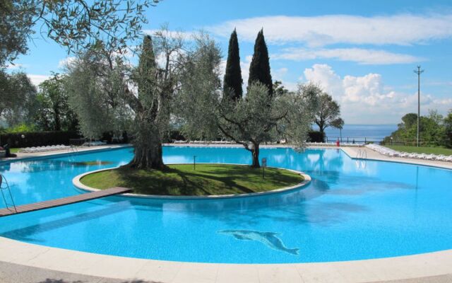 Parco del Garda 12903