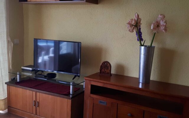 Apartamento Saturno - Fuengirola | 2330