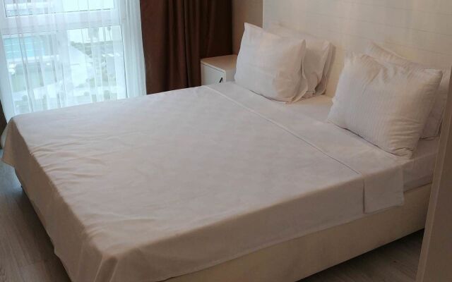 Medproper Suites