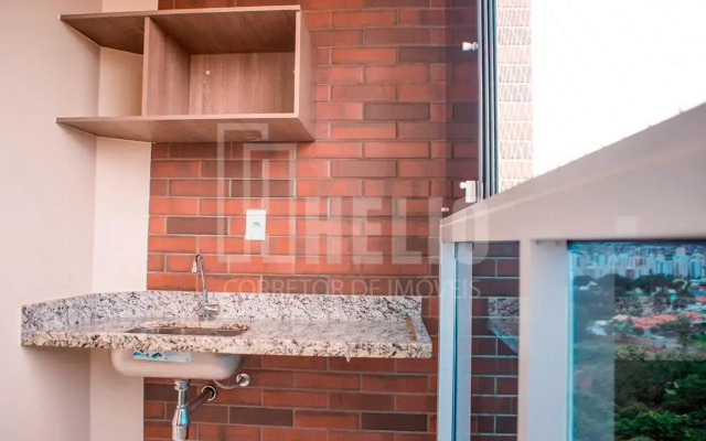 Piazza di Roma Apartamento 915 com parque aquático