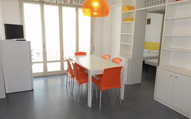 Condominio Adriatico