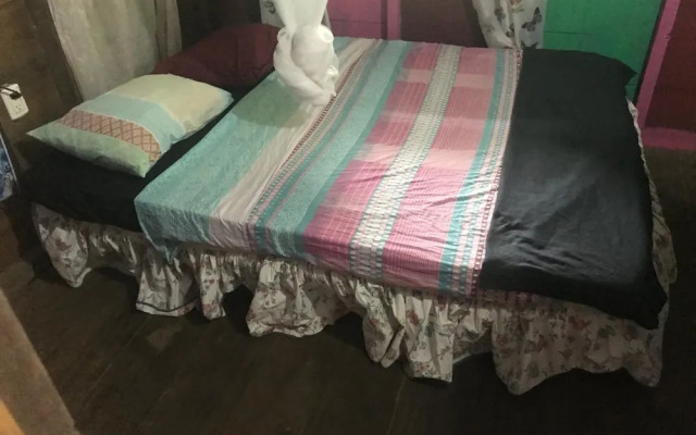 Hotel Caribean