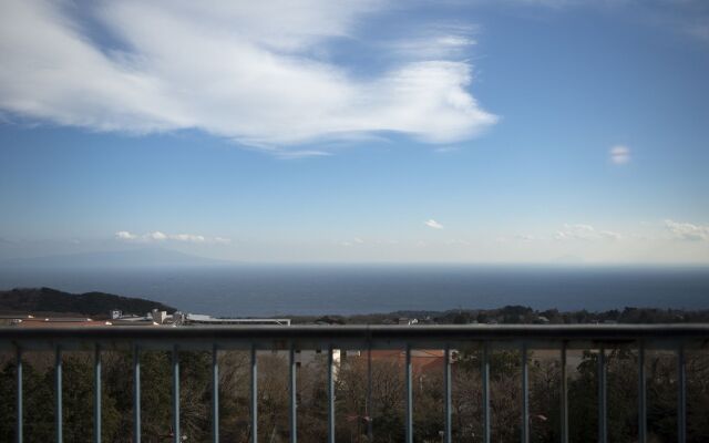 Izumigo, AMBIENT Izu-Kogen Condominium