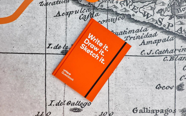 unique by ATLANTIC Hotels Bremen