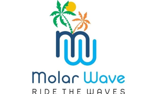 Molar Wave