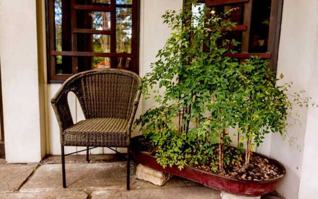 Colione Bed and Breakfast