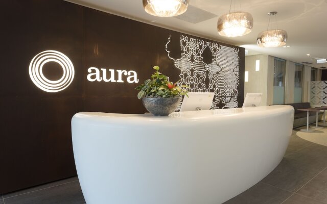 Aura Hotel - Adults Only