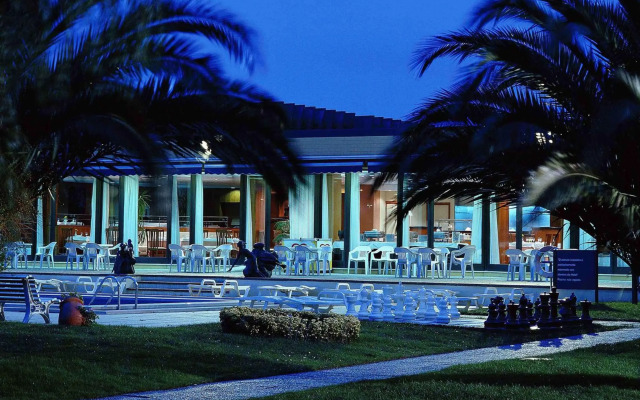 Novotel Porto Gaia